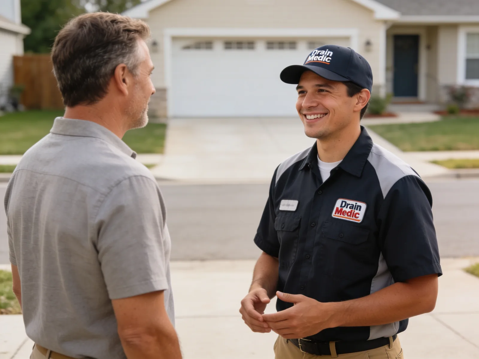 Garbage Disposal Repair Hot Springs National Park, AR FAQs